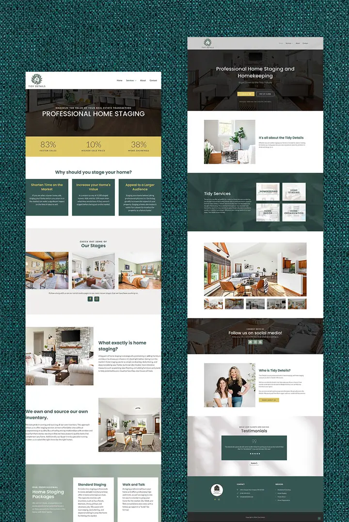 Planting-Creativity-Portfolio-4