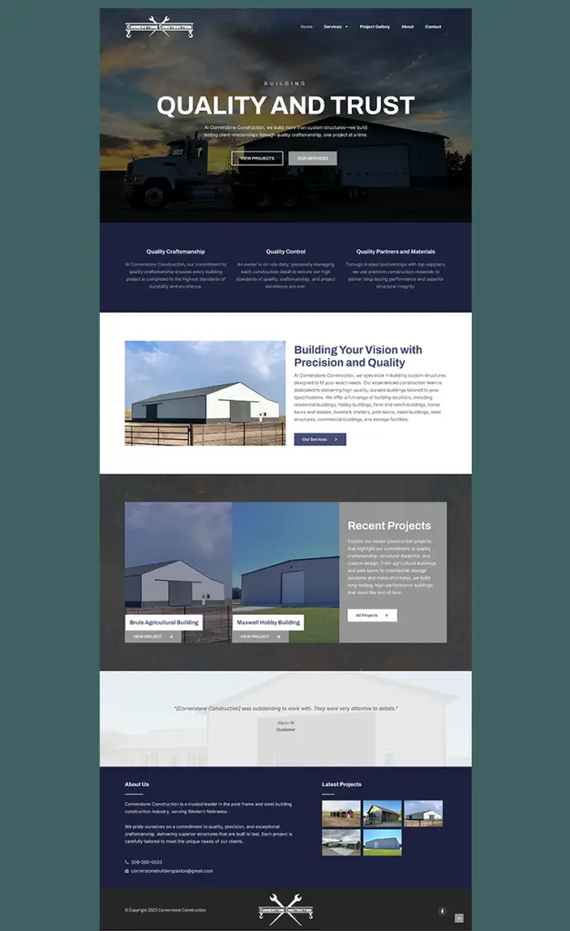 Planting-Creativity-Web-Design-Portfolio-2