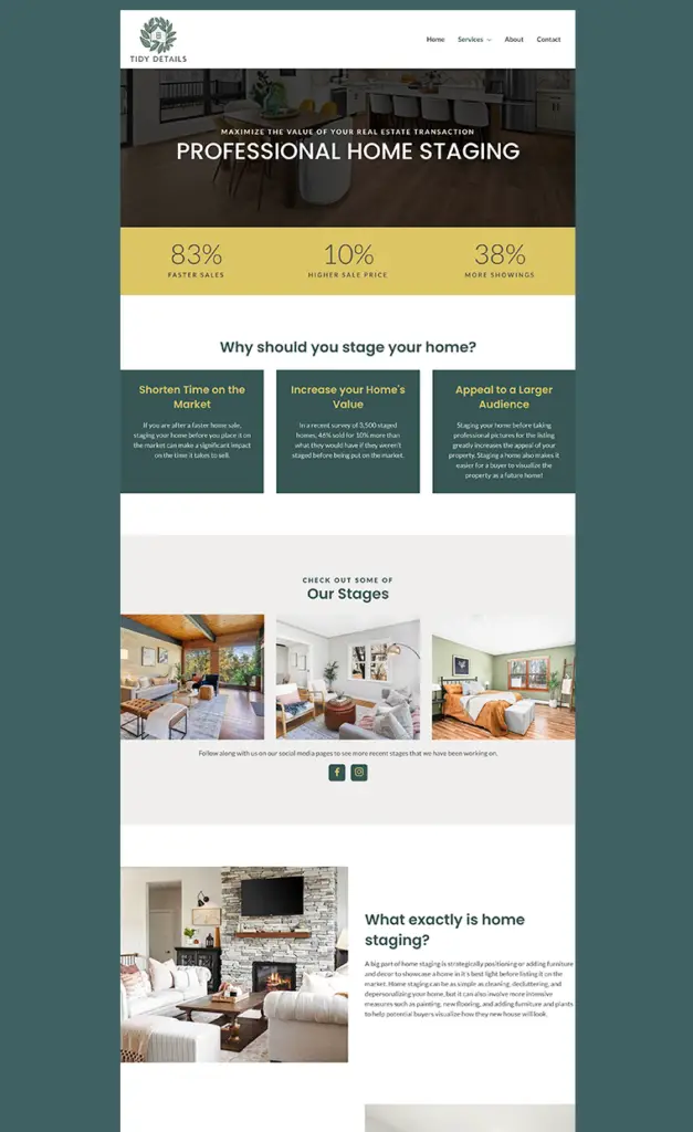 Planting-Creativity-Web-Design-Portfolio-3