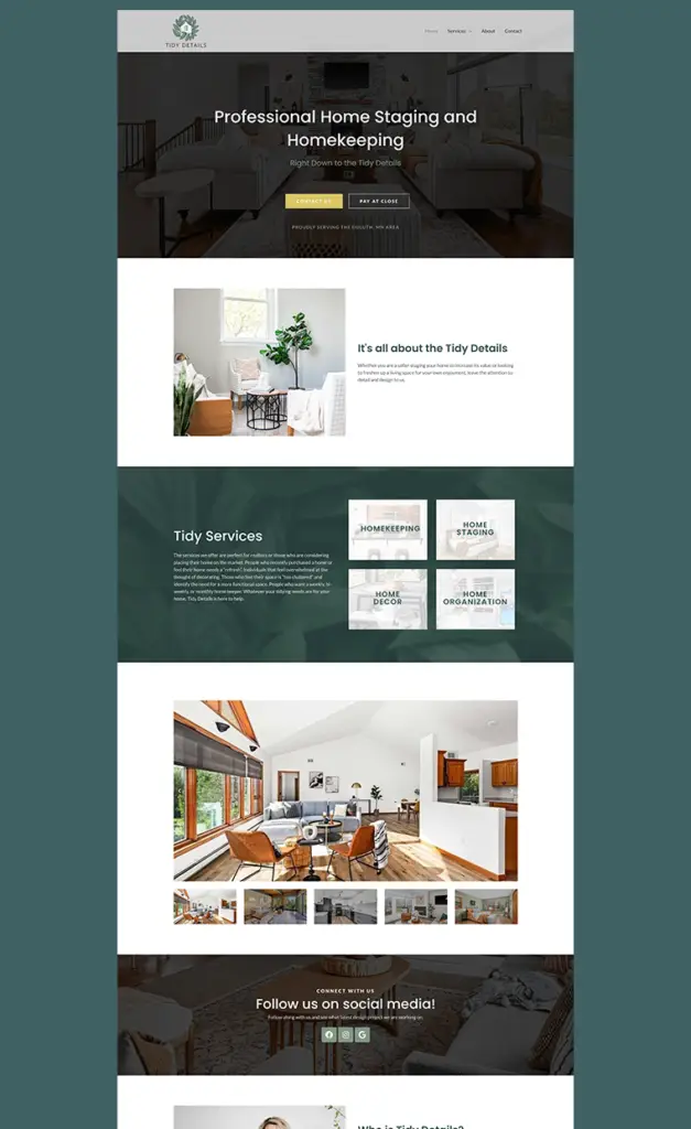 Planting-Creativity-Web-Design-Portfolio-4