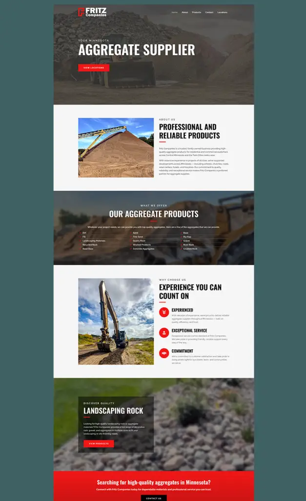 Planting-Creativity-Web-Design-Portfolio-5