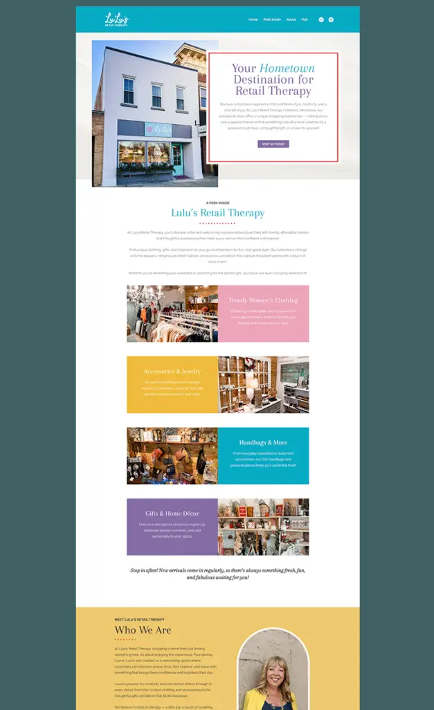 Planting-Creativity-Web-Design-Portfolio-6