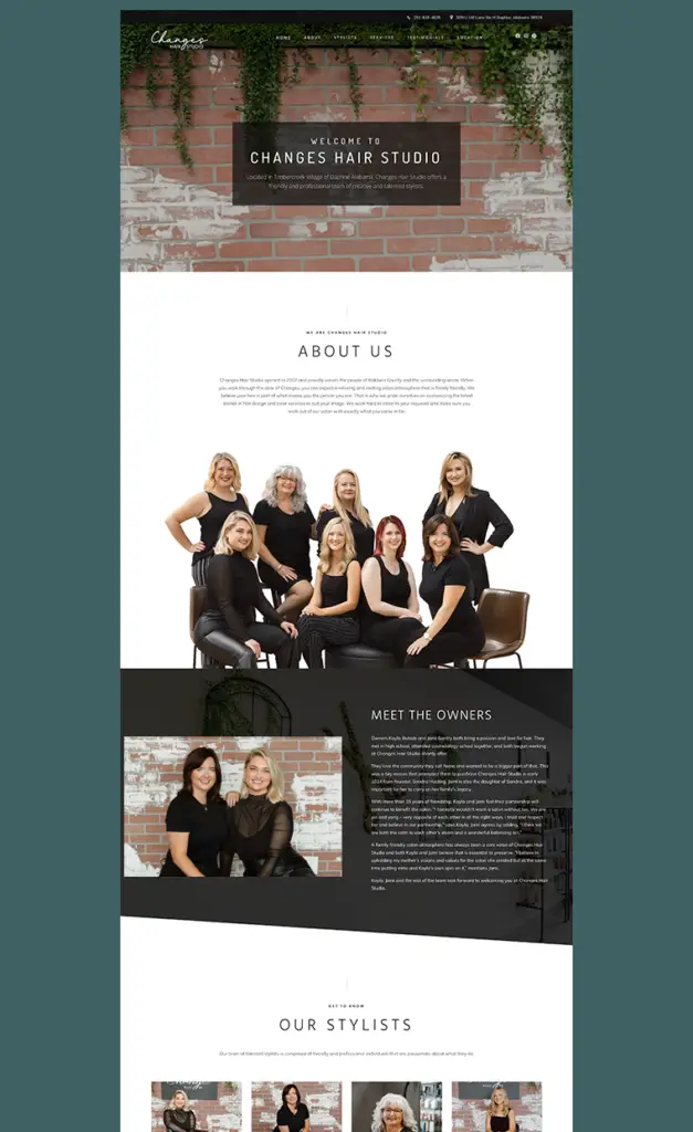 Planting-Creativity-Web-Design-Portfolio1