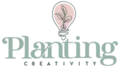 Planting Creativity