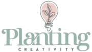 Planting Creativity