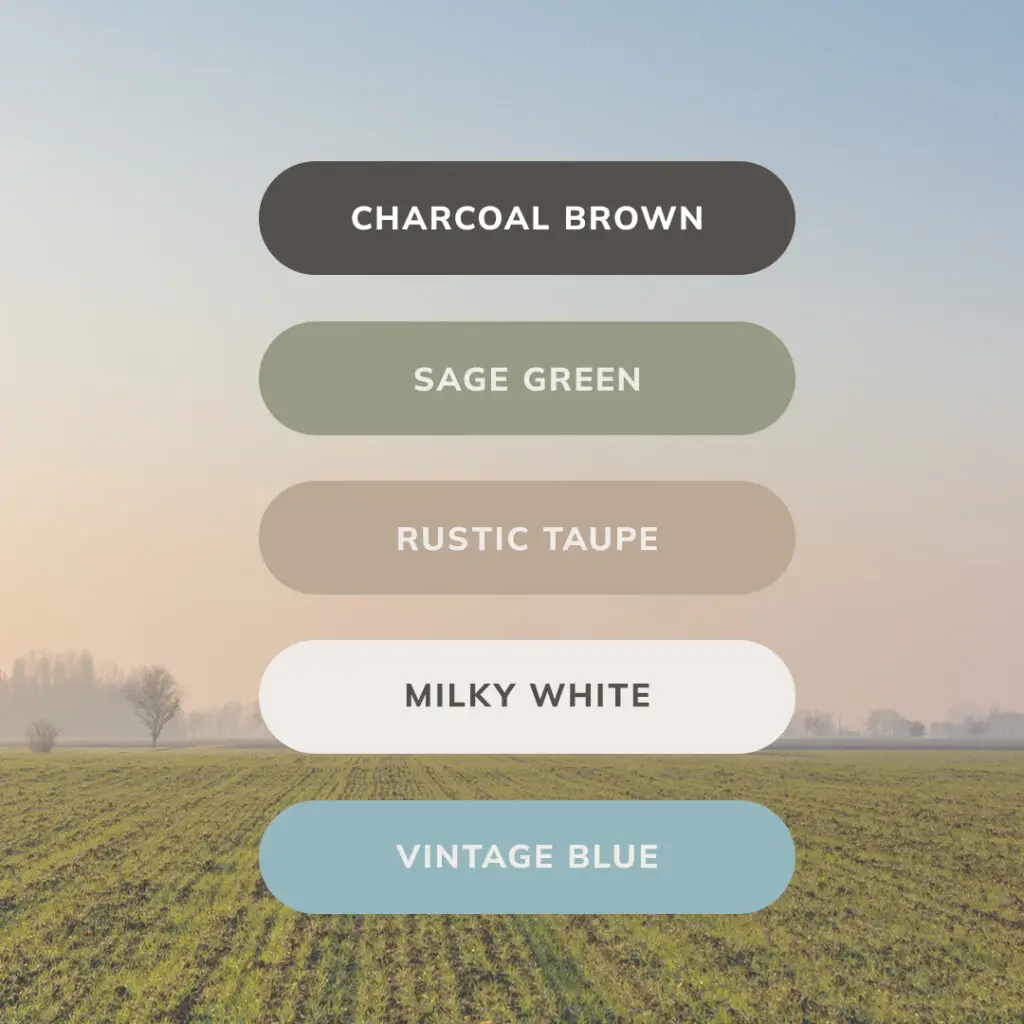 sweet-acres-colors