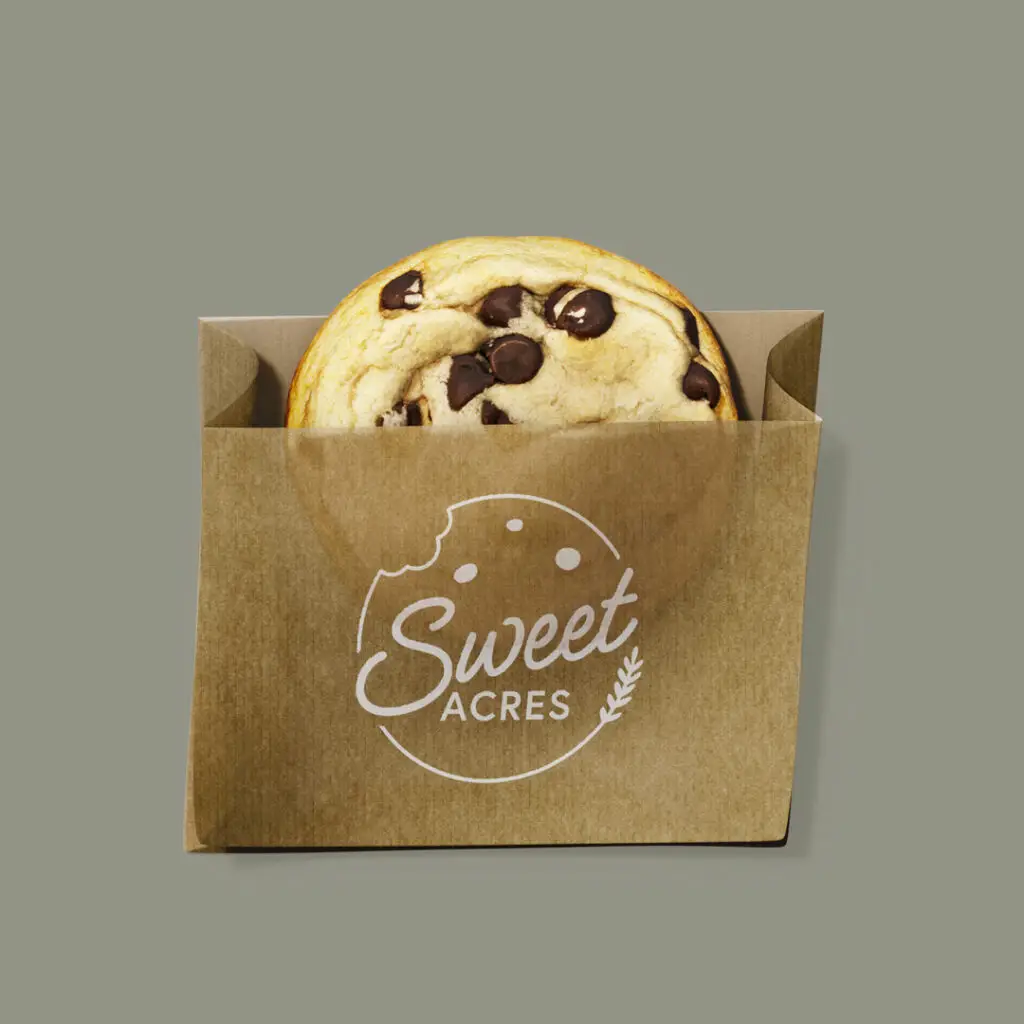 sweet-acres-cookie