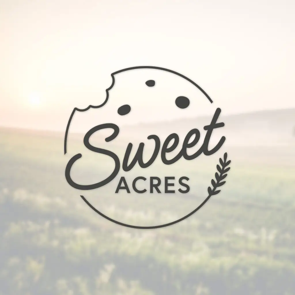 sweet-acres-logo