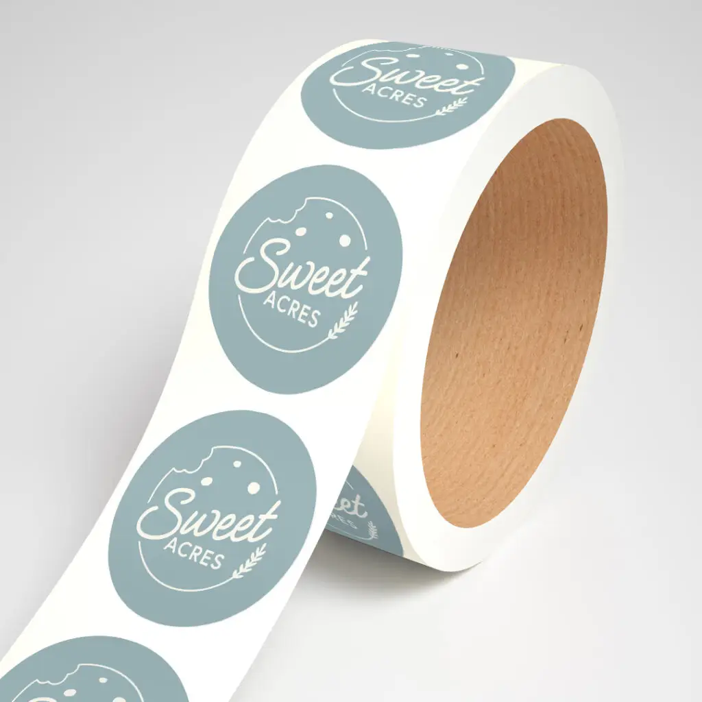 sweet-acres-stickers